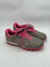 Scarpe Under Armour donna