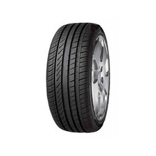 245/40 R17 95 W SUPERIA -