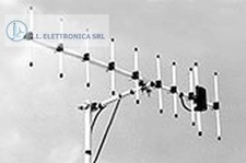 DIAMOND  A 430-S10R ANTENNA