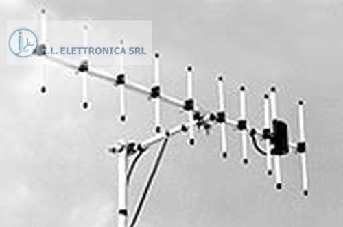 Diamond 430 s10r antenna - a,