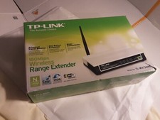 TP LINK TL-WA730RE /