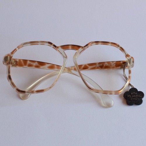 Vintage 1960s mary - vintage,