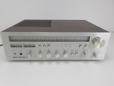 Akai 1050 ricevitore stereo - aa-1050,