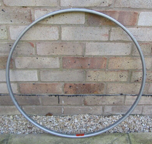 Cerchio mavic sprint 36h nos - sprint,,