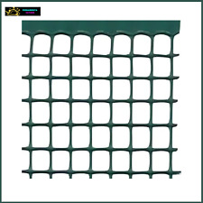 RETE PER RECINZIONE BALCONI