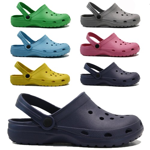 Zoccoli donna mules - zoccoli,