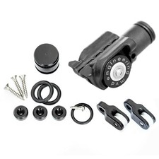 Kit RAM V2 testa a rullo