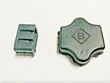 Guarnizioni in gomma Rubber Buffer  Sidecar Dnepr Ural K750