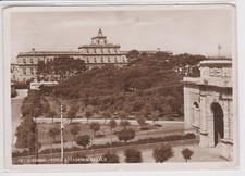 1941 - ANTICA CARTOLINA DI