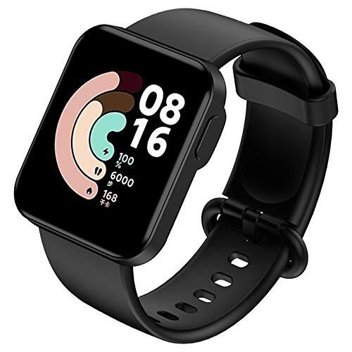 Funband cinturino compatibile - funband,