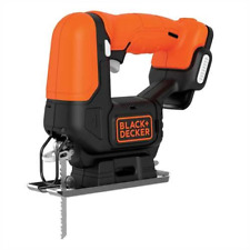 BLACK&DECKER BDCJS12N-XJ