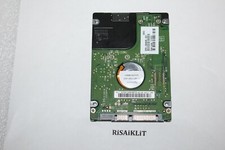 320GB Hard Drive W/ Win 10 Pro