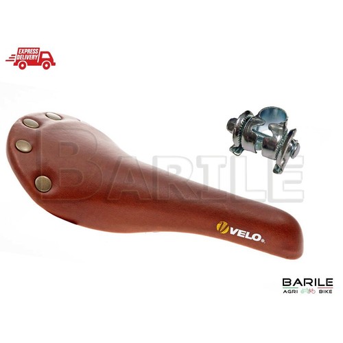 Sella velo plush - plush, +