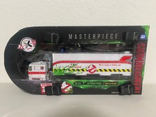 Transformers Masterpiece