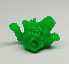 Mini Boglins The Jokers Perk Verde