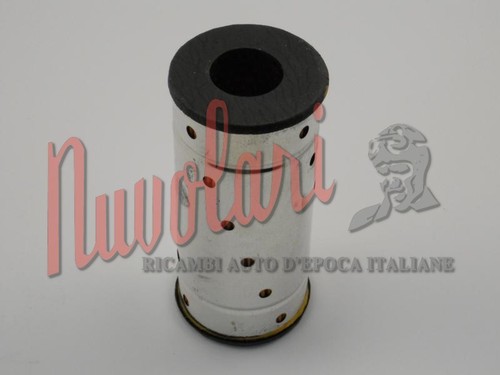 Filtro olio cartuccia - filtro,