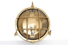 LAMPADA APPLIQUE TARTARUGA