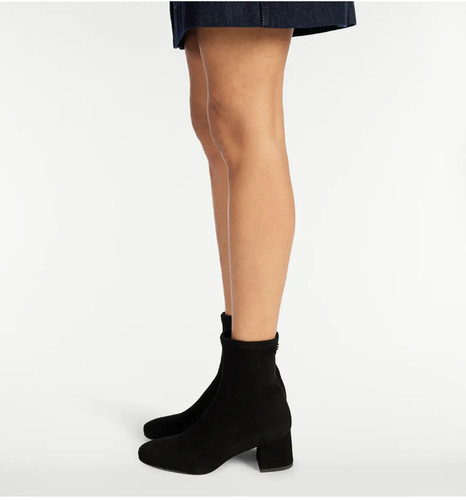 Stivaletti russell bromley - &,