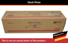 106R00652 Xerox Phaser 7750