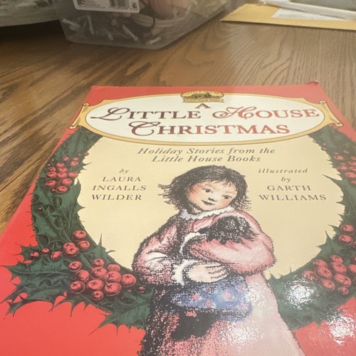Laura ingalls wilder little - wilder,