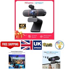 Fotocamera mini webcam - -,