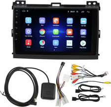 Lettore multimediale per auto - lettore,