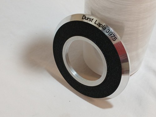 Filettature durst lapla - durst, 3975