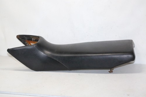 Selle siège honda - siège, 125