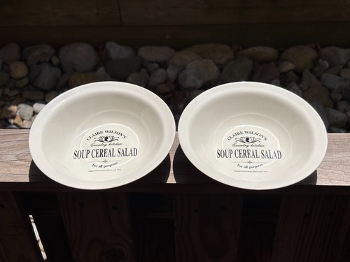 Set claire wilson s country - set, wilson's