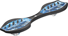 Ripstik Air, Skateboard 2