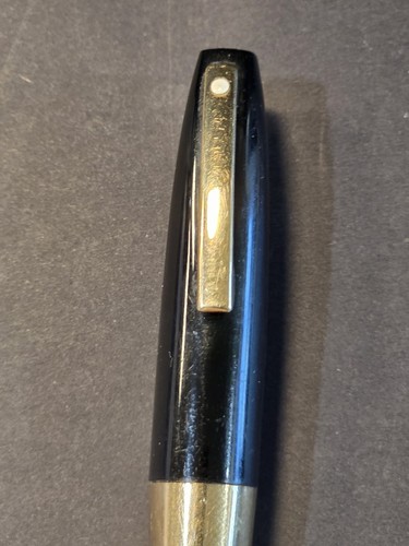 Penna stilografica vintage