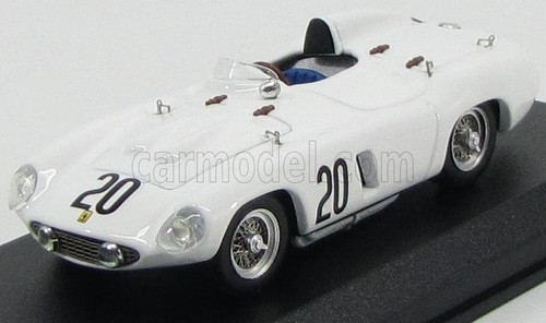 Art model ferrari - 1/43,