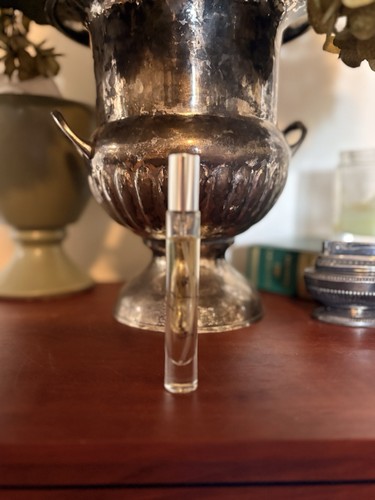 Sisley paris soir lune - de, eau