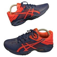 Scarpe da tennis donna Asics