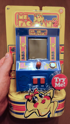 Basic fun arcade - basic,