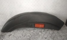 PARAFANGO ANTERIORE DESTRO PER