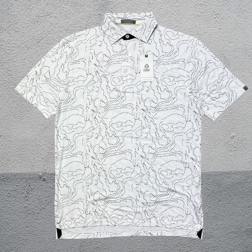 Polo tasc performance - tasc,