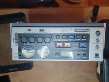 Panasonic AG-6400
