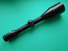 Premium Vintage Carl ZEISS