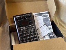 Roland SP-404 MkII Creative