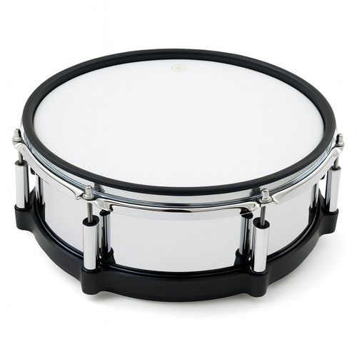 Phantom rullante - phantom, 14"