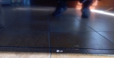 TV LG 49 pollic UH603V Led