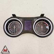 Cruscotto 0156081484 A2C53300281 per ALFA ROMEO 159 MK1 2005-2011 usato (111400)