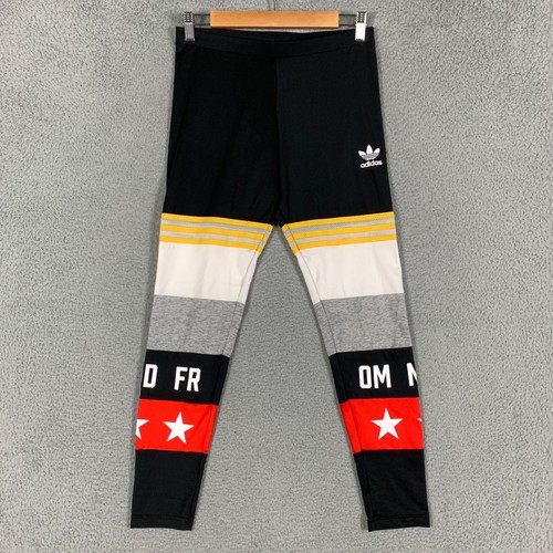 Adidas rita ora leggings - adidas,