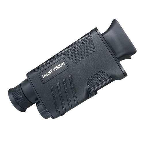 Dispositivo nightvision - dispositivo,
