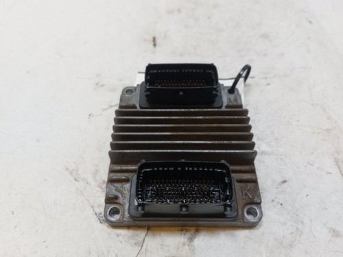 09389429 centralina motore - 09389429, ecu