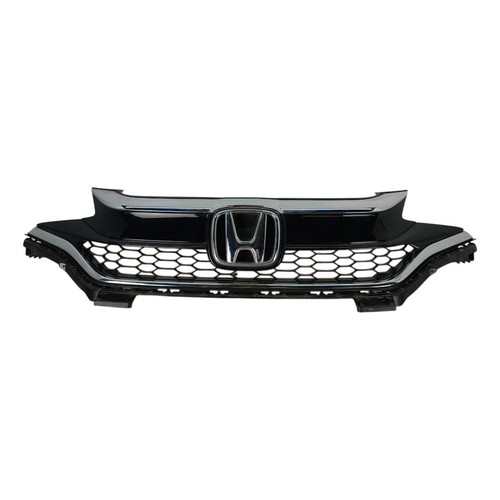 Griglia anteriore honda jazz - griglia,