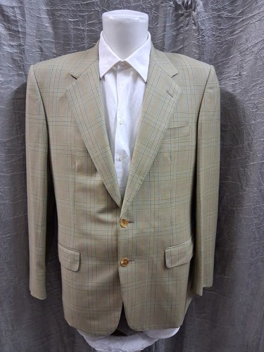 Giacca uomo belvest fresco - belvest,