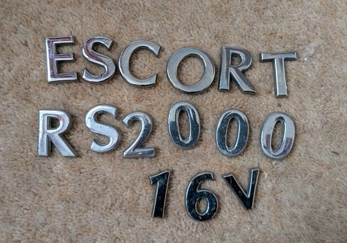Distintivi stivali escort - distintivi,