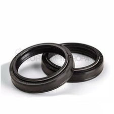 PARAOLIO FORCELLA 35X48X8/10,5